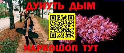 прущие грибы Рязань