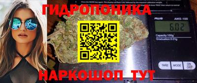 мяу мяу мука Рузаевка