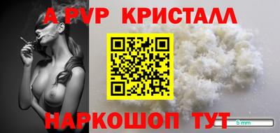 прущие грибы Рязань